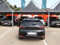 Neu Mitsubishi Colt Edition 91 PS (66 kW) 2025 Onyxschwarz Kleinwagen