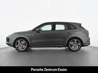 Gebraucht Porsche Cayenne GTS 460 PS (338 kW) 2020 Grau SUV