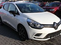 gebraucht Renault Clio IV Energy TCe 90