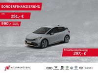 Gebraucht Cupra Born 150 kW (204 PS) 2023 Kleinwagen
