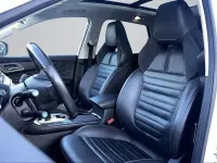 Occasion MG EHS Luxury 258 ch (189 kW) 2022 Andere SUV
