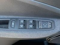 Gebraucht Renault Zoe Techno 100 kW (136 PS) 2022 Weiß Kleinwagen