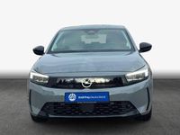 Neu Opel Corsa Edition 102 PS (75 kW) 2025 Grau Limousine