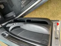 Gebraucht BMW X5 218 PS (160 kW) 2004 Silber SUV