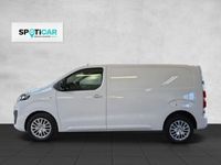 gebraucht Opel Vivaro Kasten Edition L2 106KW/144PS 6G