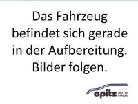 Gebraucht VW Caddy Trendline 102 PS (75 kW) 2019 Grau Van / Kleinbus