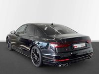 Gebraucht Audi S8 Ambiente 571 PS (419 kW) 2022 Limousine