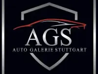 Gebraucht VW Golf VI Team 110 PS (80 kW) 2010 Schwarz Kleinwagen