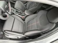 Neu Hyundai i30 GO! 150 PS (110 kW) 2026 Limousine