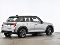Gebraucht Mini Cooper Classic 156 PS (114 kW) 2024 Silber Kleinwagen