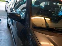 Gebraucht Ford Focus 101 PS (74 kW) 2004 Grau Limousine