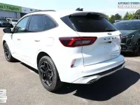 Nowe Ford Kuga ST-Line 182 KM (133 kW) 2026 Biały SUV