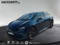 Gebraucht Cupra Born 169 kW (231 PS) 2023 Kleinwagen
