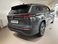 Neu VW Tayron Elegance 150 PS (110 kW) 2026 Grau SUV