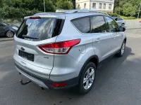Gebraucht Ford Kuga SYNC Edition 150 PS (110 kW) 2015 SUV