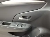 Gebraucht Opel Corsa Edition 102 PS (75 kW) 2023 Diamant schwarz metallic Kleinwagen