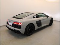 gebraucht Audi R8 Coupé 5.2 RWD Connectivity-Paket