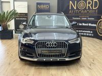 gebraucht Audi A6 Allroad TDI S-Tronic