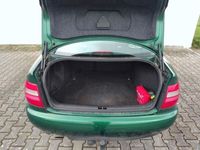 gebraucht Audi A4 B5