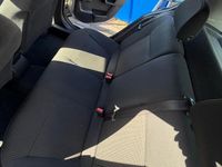 Gebraucht Opel Astra 90 PS (66 kW) 2008 Silber Kleinwagen