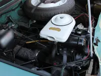 Gebraucht Citroën Ami 6 24 PS (17 kW) 1968 Andere farben Kleinwagen