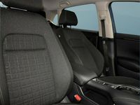 Gebraucht Honda ZR-V 184 PS (135 kW) 2025 Blau SUV