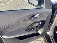 Gebraucht BMW X2 Efficient Dynamics 156 PS (114 kW) 2025 Schwarz SUV
