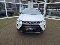 Neu Mitsubishi Grandis Edition 158 PS (116 kW) 2026 Himalayaweiß SUV