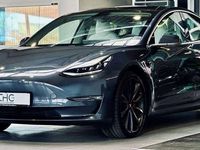 gebraucht Tesla Model 3 Performance Dual AWD Full Self Driving