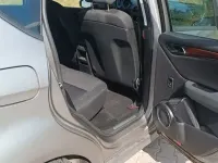 Gebraucht Mercedes A150 95 PS (69 kW) 2007 Van / Kleinbus