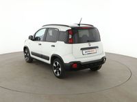 gebraucht Fiat Panda 1.2 Waze, Benzin, 11.570 €