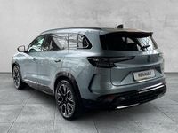 Neu Renault Espace Esprit Alpine 200 PS (147 kW) 2026 Grau SUV