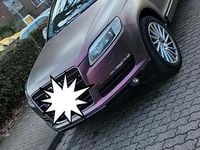 Gebraucht Audi Q7 2007 SUV
