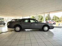 Gebraucht Cadillac Seville 220 PS (161 kW) 1993 Gold Limousine