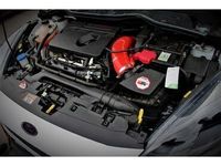 gebraucht Ford Fiesta ST 1,5L Mk 8 | Milltek | Soundsystem