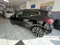 Neu Mitsubishi Colt Top 143 PS (105 kW) 2025 Onyxschwarz Kleinwagen