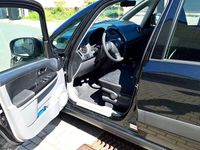 Gebraucht Suzuki SX4 Style 135 PS (99 kW) 2011 Schwarz Limousine