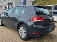 gebraucht VW Golf VII 1.0 TSI TREND Klima PDC