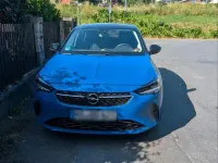 Gebraucht Opel Corsa 101 PS (74 kW) 2022 Andere farben Kleinwagen
