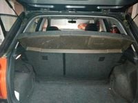 Gebraucht Toyota Auris 124 PS (91 kW) 2008 Grau Kleinwagen