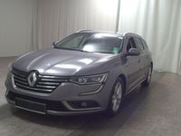 Gebraucht Renault Talisman Business 131 PS (96 kW) 2019 Andere Limousine