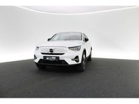 Neu Volvo C40 Plus 185 kW (252 PS) 2025 Crystal weiss SUV