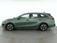 Brugt Kia Ceed 2022 Andere Hatchback