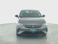 Gebraucht Opel Corsa-e Edition 100 kW (136 PS) 2021 Grau Kleinwagen