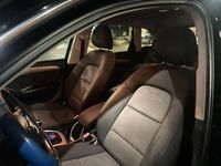 Gebraucht Audi Q5 Design 177 PS (130 kW) 2013 Schwarz SUV