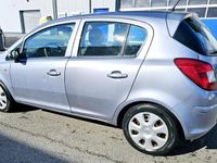 gebraucht Opel Corsa (D) . 1.3 Diesel. tüv bis Juli 24