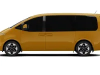 Neu Hyundai Staria Trend 225 PS (165 kW) 2026