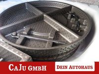 Neu Dacia Bigster 140 PS (102 kW) 2026 Weiß SUV