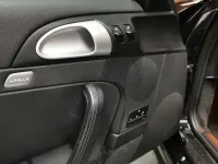 Gebraucht Porsche 911 Carrera 325 PS (239 kW) 2008 Schwarz