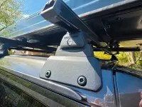 Gebraucht Jeep Wrangler 200 PS (147 kW) 2018 Grau SUV